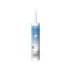 Mapei (90010) packaging