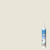 Mapei (90010) product