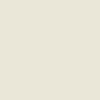Mapei (90010) color
