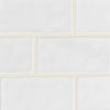 MAPEI (90010) room_scene