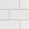 MAPEI (90110) room_scene