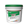 Mapei (90164) product