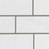 MAPEI (90210) room_scene