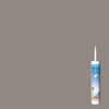 Mapei (90210) product
