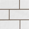 MAPEI (90410) room_scene