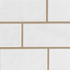 MAPEI (90510) room_scene