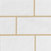 MAPEI (90610) room_scene