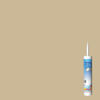 Mapei (90610) product