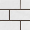MAPEI (90710) room_scene