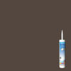 Mapei (90710) product