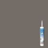 Mapei (90910) product