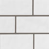 MAPEI (90910) room_scene