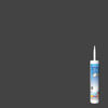 Mapei (91010) product