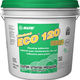 Ultrabond ECO 120 Professional Flooring Adhesive - 15.1 L