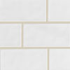 MAPEI (91410) room_scene