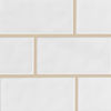 MAPEI (91510) room_scene