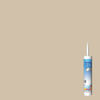 Mapei (91510) product