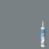 Mapei (91910) product