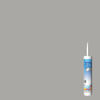 Mapei (92710) product