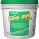 Ultrabond ECO 290 Adhésif de qualité supérieure pour revêtements en feuilles - 15.1 L