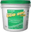 Mapei (92964) product