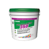Mapei (93564) product