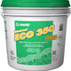 Ultrabond ECO 350 Adhésif de qualité professionnelle pour feuilles et carreaux de vinyle pur - 15.1 L