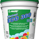 Ultrabond ECO 360 Adhésif de haute performance et de qualité supérieure - 3.79 L