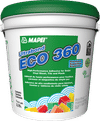 Mapei (93653) product