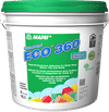 Mapei (93664) product