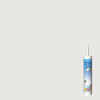 Mapei (93810) product