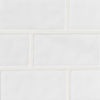 MAPEI (93810) room_scene