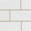MAPEI (93910) room_scene