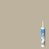 Mapei (93910) product