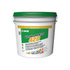 Mapei (94264) product