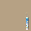 Mapei (94410) product