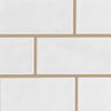 MAPEI (94410) room_scene