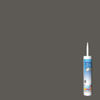 Mapei (94710) product