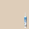 Mapei (94910) product