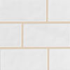 MAPEI (94910) room_scene