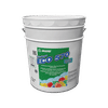 Mapei (95568) product