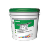 Mapei (95764) product