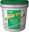 Mapei (97154) product