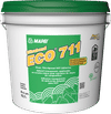 Mapei (97164) product
