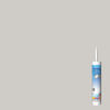 Mapei (97710) product