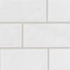 MAPEI (97710) room_scene