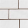 MAPEI (97910) room_scene