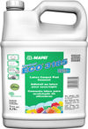 Mapei (98453) product