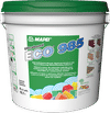 Mapei (98664) product