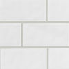 MAPEI (99310) room_scene